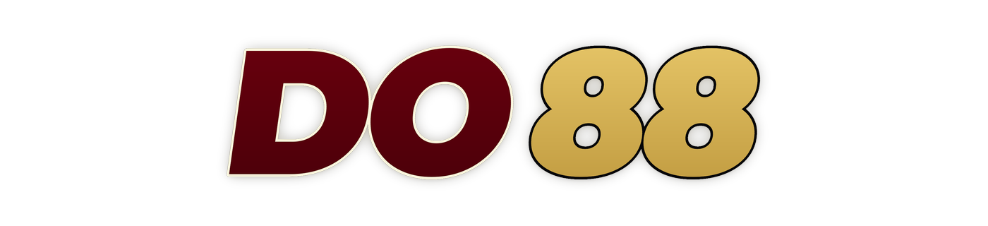 do88
